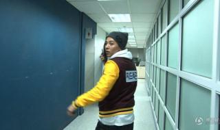 Bigbang有团综吗 runningmanbigbang