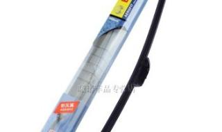 比亚迪m6空间有多大 比亚迪m6报价及图片