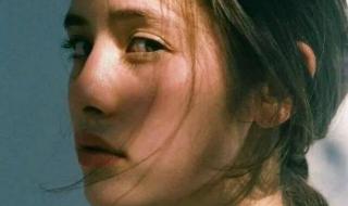 四高三低是什么脸型