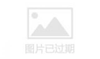 星巴克券怎么买划算 星巴克买一送一活动