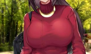 原神几级开启北斗任务 原神北斗邀约任务