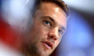 不知不觉已经离开我 不知不觉已经离开我