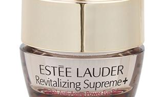 雅诗兰黛哪款好用又实惠 雅诗兰黛产品价格