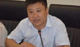 银行招聘二面成功率有多少 河北省工商银行招聘