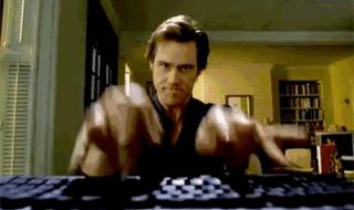 海底捞能住人吗 究竟谁在留宿海底捞