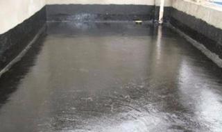 水性聚氨酯做什么用 水性聚氨酯生产厂家