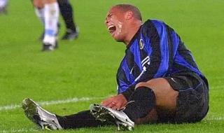 2008到2020 足球世界 世界杯冠军 2002年世界杯冠军是谁