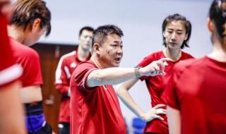 河北女排队员最新名单 北京青年男排队员名单