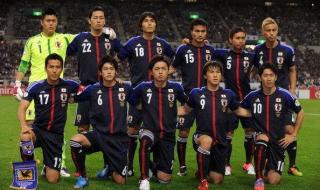 中国足球世界排名 中国男足历史最佳排名