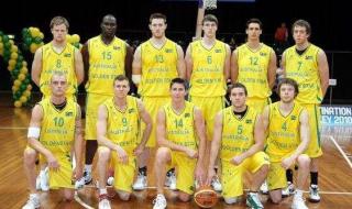 卡塔尔亚洲杯小组赛程 19年亚洲杯赛程赛况