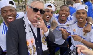 葡超获得几次欧冠冠军 08欧冠冠军球队