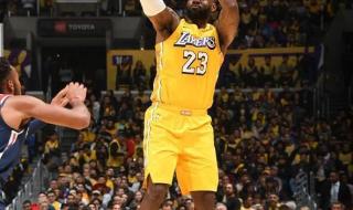 2008年奥林匹克运动会闭幕时间 08年奥运参赛人数