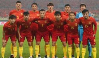 12强赛一般多少分出线 国足12强赛规则