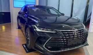 2022卡塔尔世界杯亚洲区积分榜 2022亚洲杯中国城市