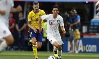 2018年世界杯西班牙积分 2018世界杯阿根廷最终排名