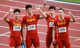 2021奥运会金牌国家排名 2021年奥运金牌名次