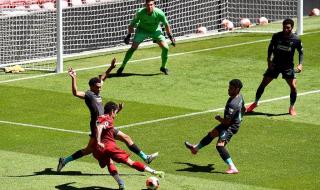 五大联赛休赛期多久 五大联赛休赛期多久