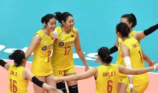 2021东京奥运会资料 2021东京奥运会资料