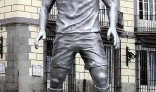 球王马拉多纳上帝之手