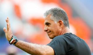 世界足球先生投票 世界足球先生投票