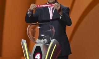 2022世界杯日本队身高 2022世界杯法国队还能夺冠吗