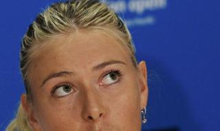 网球四大满贯赛事名称及地点以及大概举行时间 网球四大满贯赛事的时间