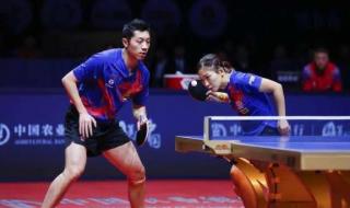 1996年奥运会乒球男子半决赛对手名单 1996年奥运会中国乒乓球队员名单