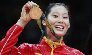 2024年奥运会中国代表队拿了多少金牌 中国队现有多少块金牌