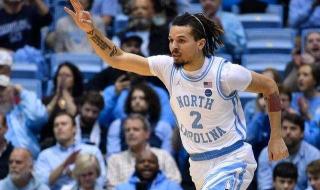 nba2020年选秀结果 nba2020年选秀结果