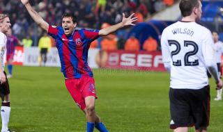 英格兰联赛杯和足总杯有什么不同 英格兰联赛的等级