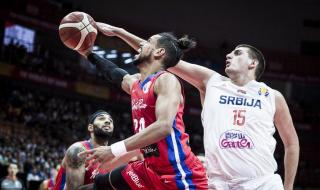 1994年世界杯巴西夺冠阵容 2012世界杯巴西主力阵容