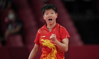 东京奥运会是日本的吗 2020东京奥运是第几届奥运会