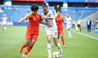 世界杯亚洲出线的国家 世界杯亚洲区预选赛出线几个队