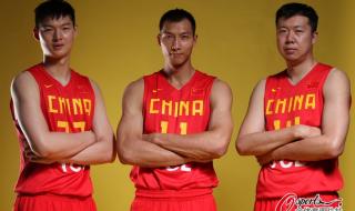 2013年巴黎世乒赛男子单打冠军 乒乓球亚锦赛各项冠军2013年