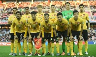 2022卡塔尔世界杯欧洲区预选赛赛程 世界杯亚洲区预选赛的规则是什么