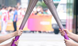 易烊千玺参加2023的亚运会了吗 亚运会为什么2023才开