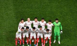 上海上港和海港有什么区别 上海港是上海海港的母公司吗