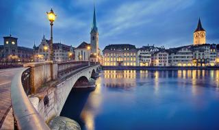 瑞士拿过世界杯冠军么 18年世界杯瑞士战绩