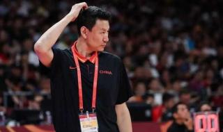 世界男篮16强排名 世界男篮16强排名