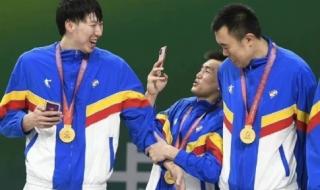 辽宁男篮第三个外援 辽宁男篮为什么可以有三个外援