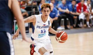 2021年亚洲杯足球冠军 亚洲杯2021有多少国家参赛