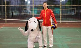 2016里约奥运会女排教练是谁 里约奥运女排各奖项名单