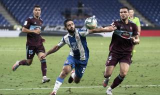 西班牙2020欧洲杯战绩 西班牙人口2020