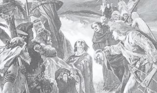 匈牙利语言像中文吗 匈牙利讲什么语言