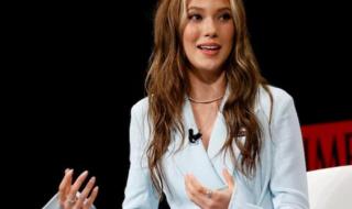 日本2030申奥成功了吗