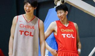 u19男篮世界杯出线规则 u19男篮世界杯转播吗