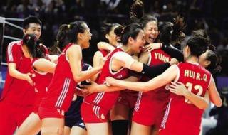 日本2020奥运会是多少届 2020东京奥运会是第几届