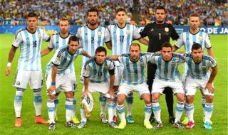 98世界杯八强是谁 2021年乒乓球世界杯男单八强名单公布