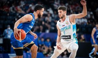 wtt乒乓球世界杯是在斯洛文尼亚比赛 斯洛文尼亚的邻国是谁