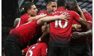 英总杯曼城vs曼联 英总杯曼城vs曼联